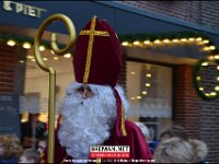 2016 161201 Sinterklaaswinkel (7)